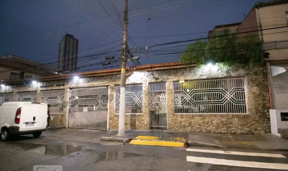 Apartamento, 1 quarto, 36 m² - Foto 1