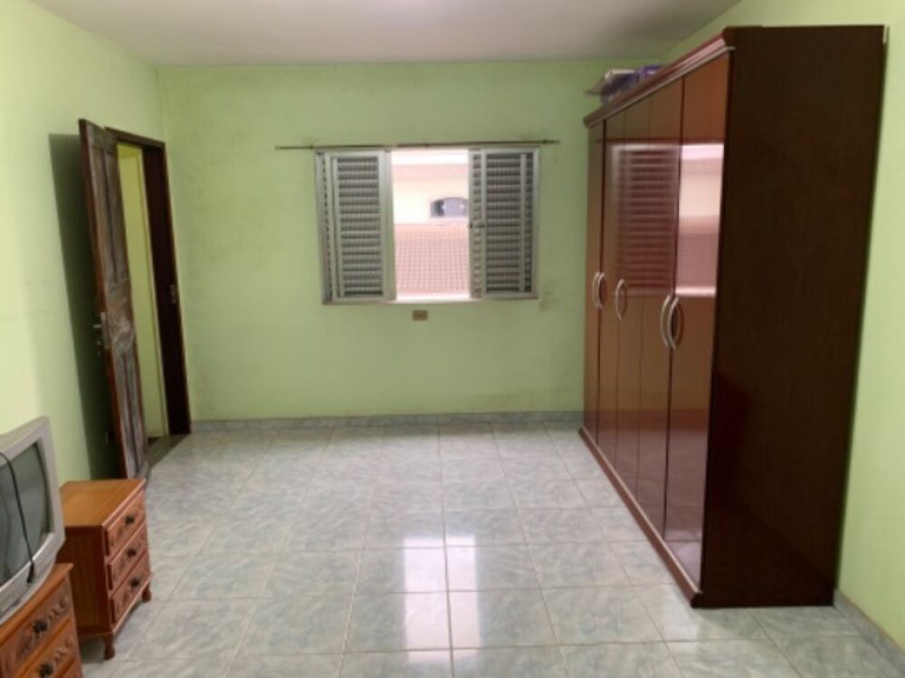 Casa, 3 quartos, 192 m² - Foto 4