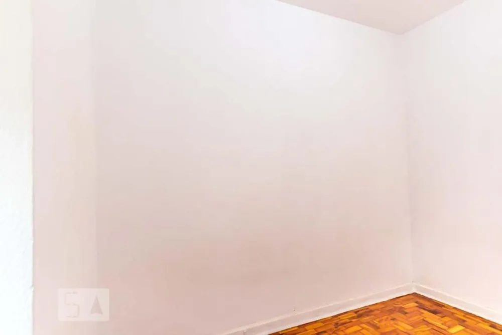 Apartamento, 2 quartos, 74 m² - Foto 1