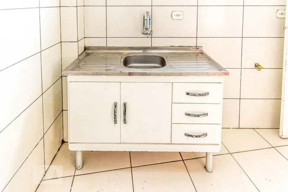 Apartamento, 2 quartos, 74 m² - Foto 4