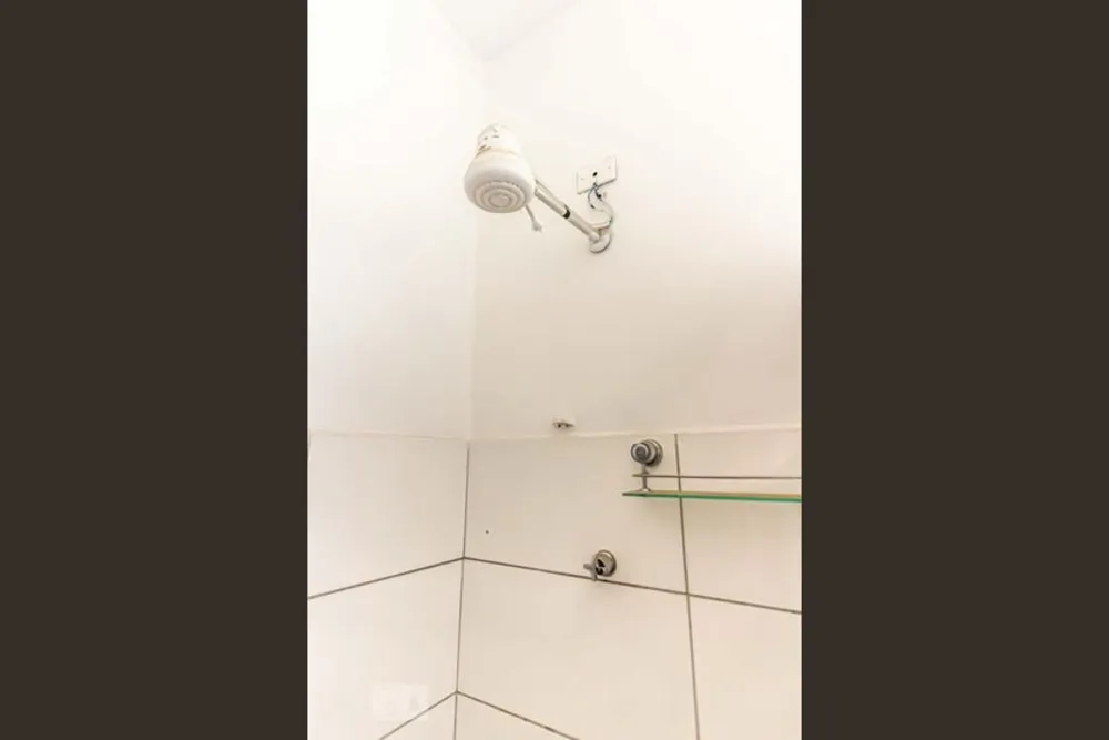 Apartamento, 2 quartos, 74 m² - Foto 3