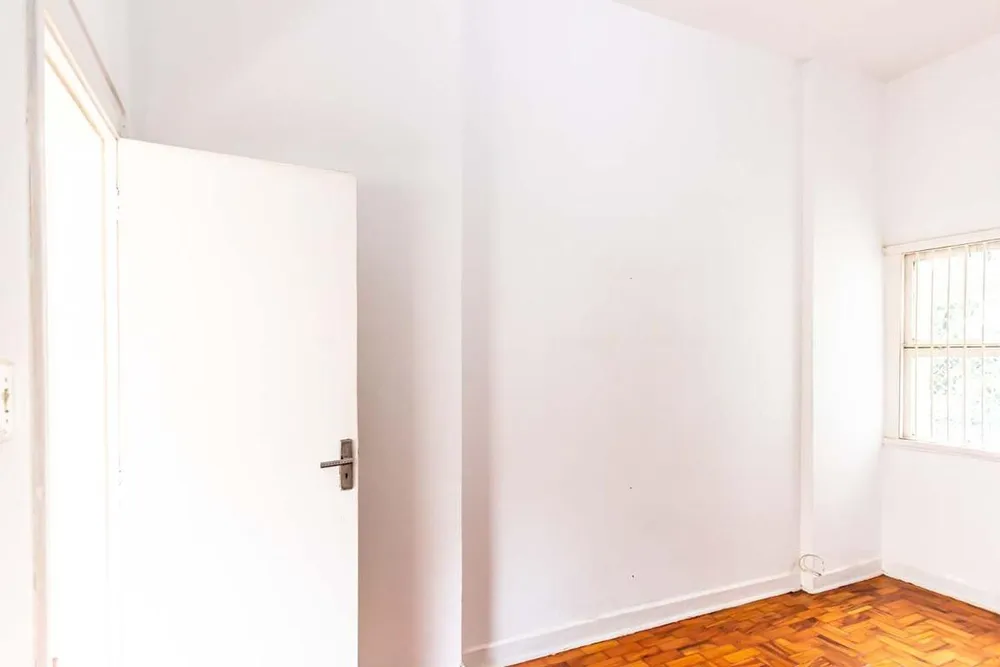 Apartamento, 2 quartos, 74 m² - Foto 2