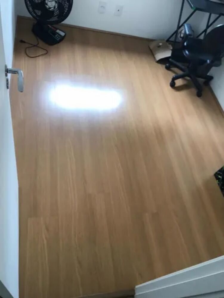 Apartamento, 2 quartos, 40 m² - Foto 3