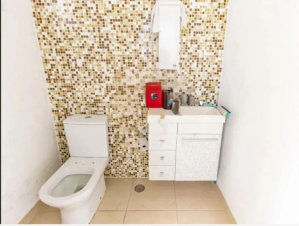 Casa, 4 quartos, 217 m² - Foto 11