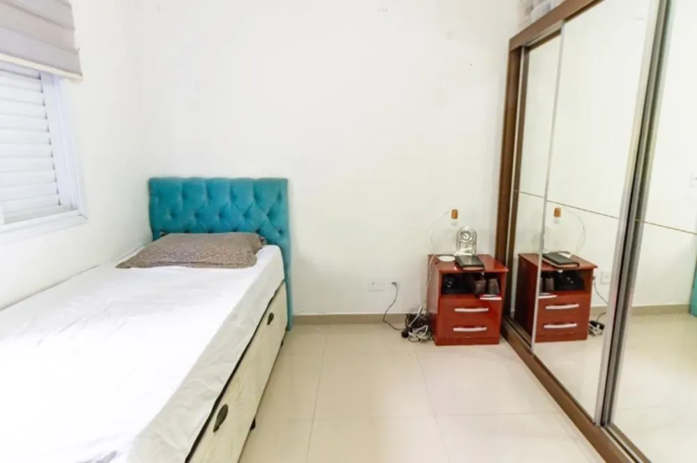 Casa, 4 quartos, 217 m² - Foto 4