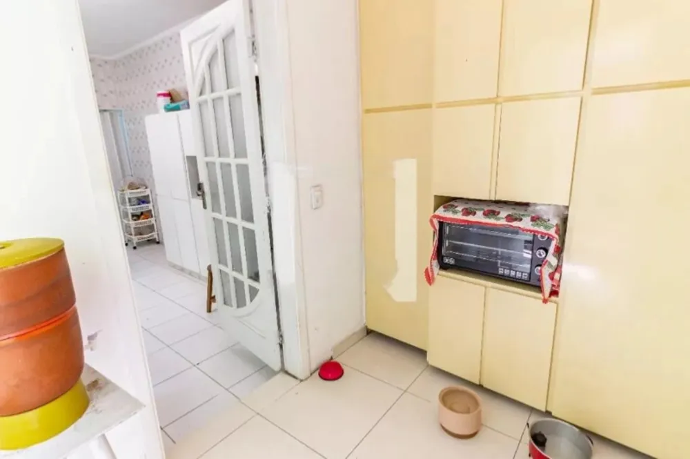 Casa, 4 quartos, 217 m² - Foto 8