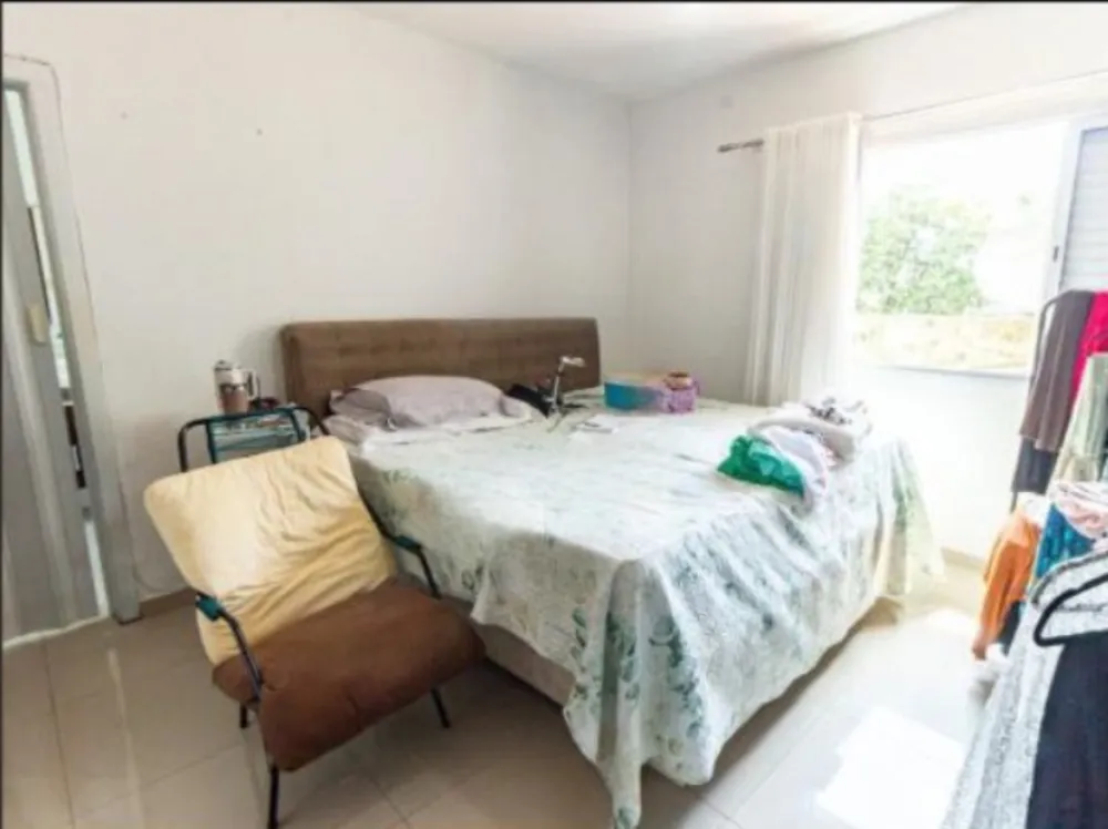 Casa, 4 quartos, 217 m² - Foto 6