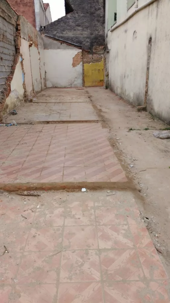 Terreno, 250 m² - Foto 3