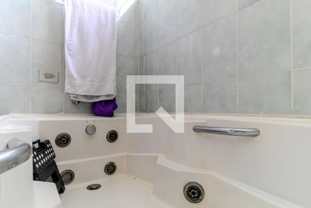 Apartamento, 3 quartos, 129 m² - Foto 3