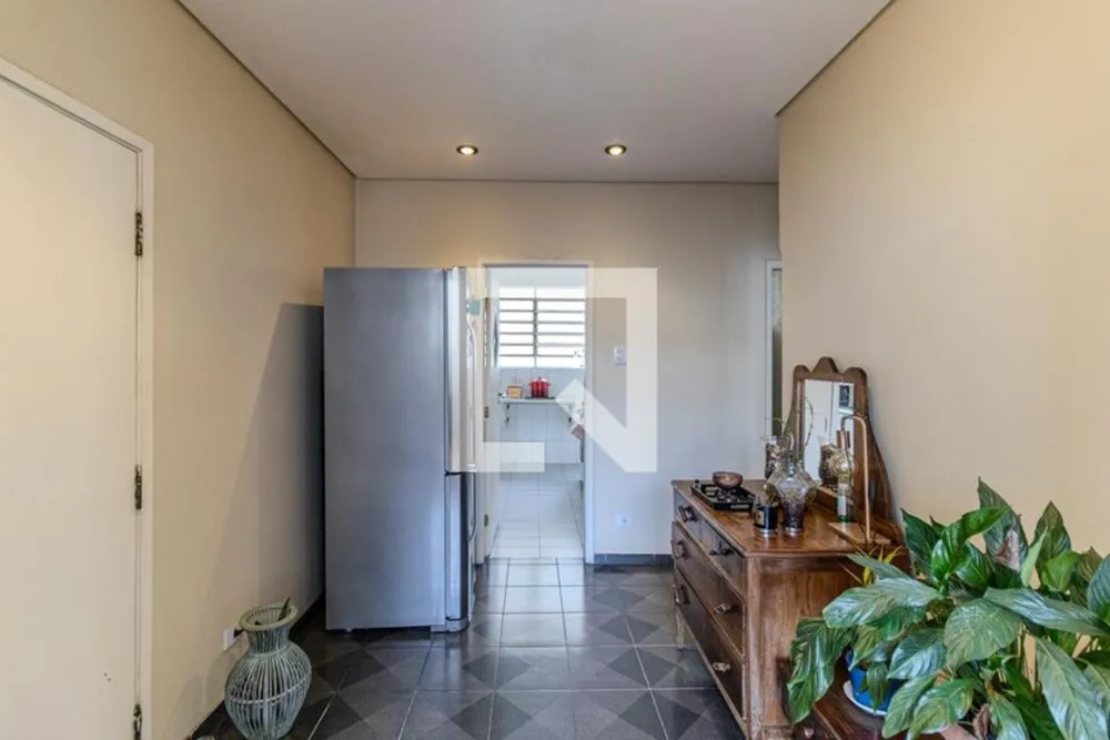 Apartamento, 3 quartos, 129 m² - Foto 8