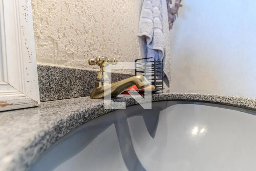 Apartamento, 3 quartos, 129 m² - Foto 9