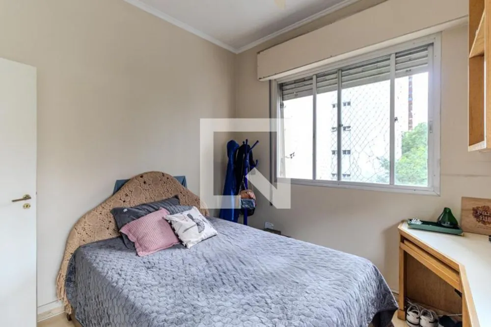 Apartamento, 3 quartos, 129 m² - Foto 11