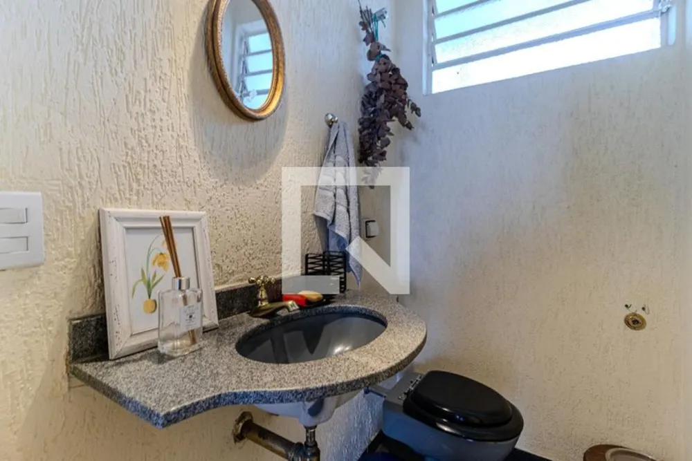 Apartamento, 3 quartos, 129 m² - Foto 4