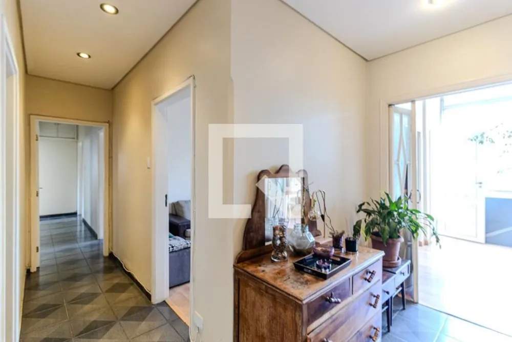 Apartamento, 3 quartos, 129 m² - Foto 10