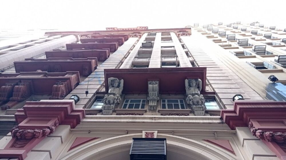 Loja-Salão, 560 m² - Foto 4