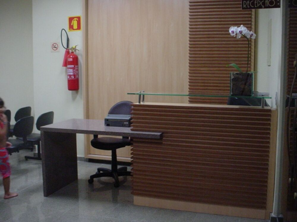 Loja-Salão, 560 m² - Foto 16