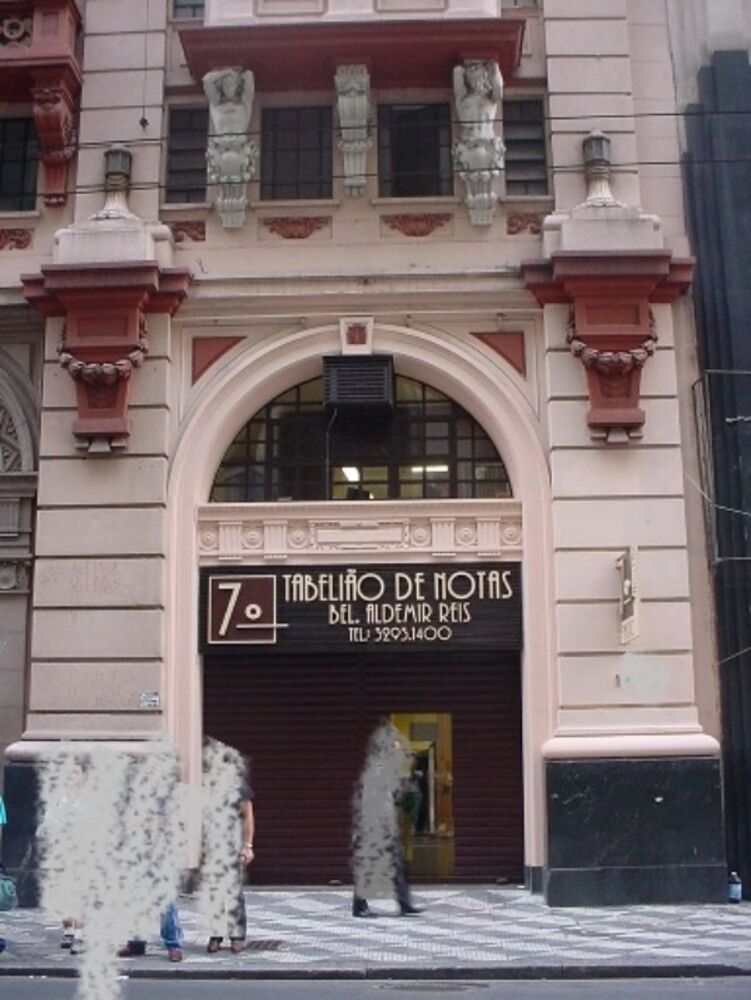 Loja-Salão, 560 m² - Foto 14