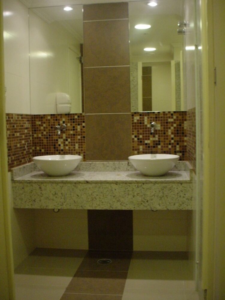 Loja-Salão, 560 m² - Foto 5