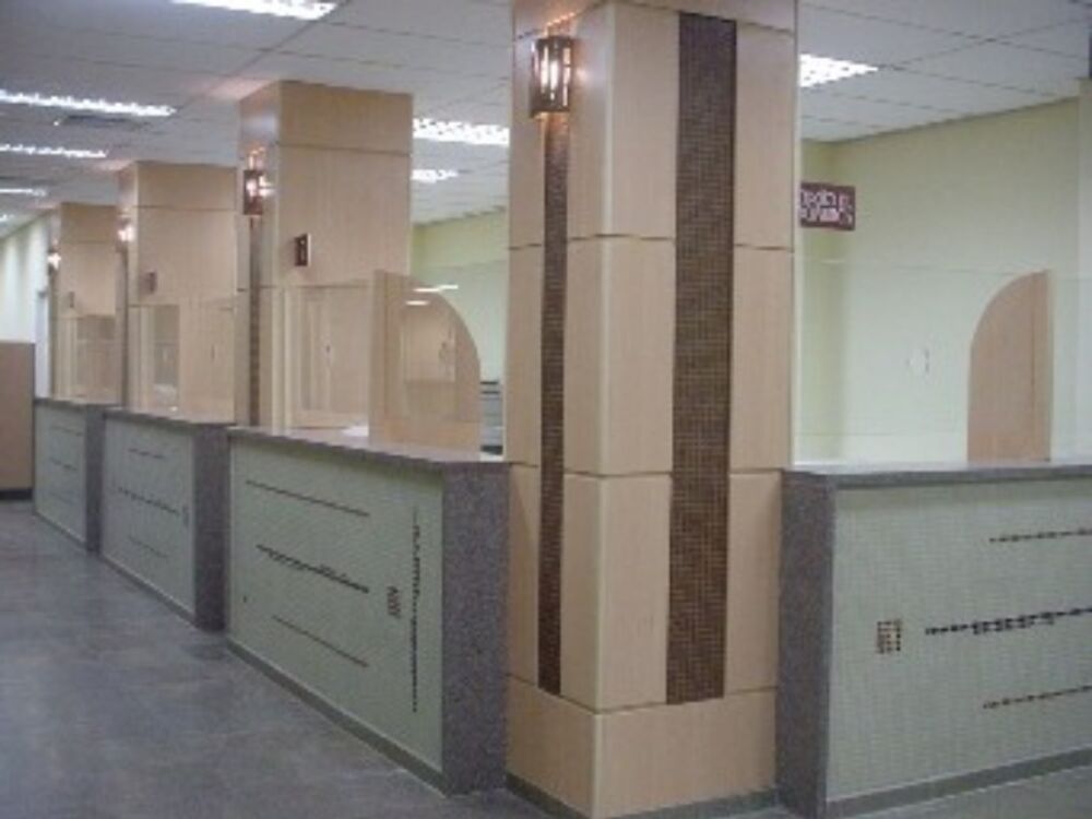 Loja-Salão, 560 m² - Foto 23
