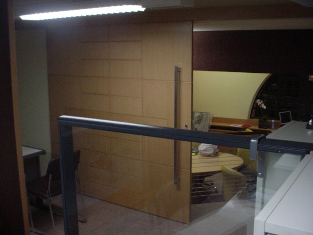 Loja-Salão, 560 m² - Foto 21