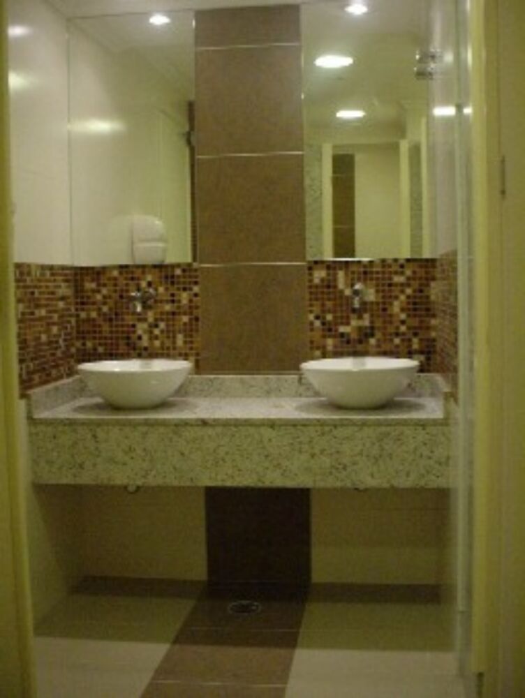 Loja-Salão, 560 m² - Foto 13