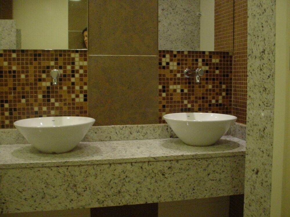 Loja-Salão, 560 m² - Foto 3