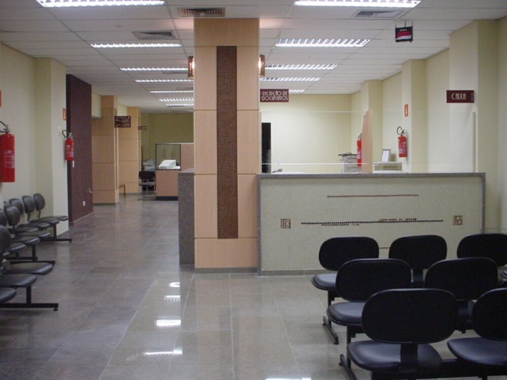 Loja-Salão, 560 m² - Foto 9
