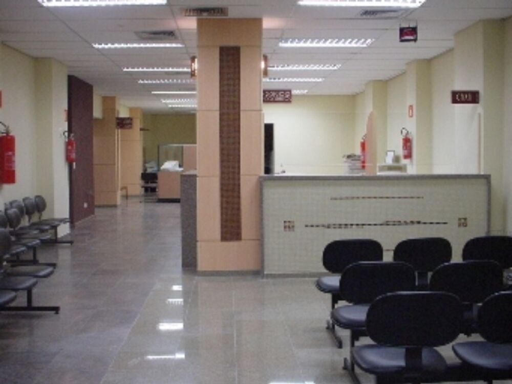 Loja-Salão, 560 m² - Foto 24
