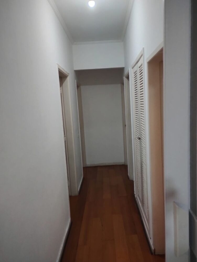 Apartamento, 3 quartos, 156 m² - Foto 8