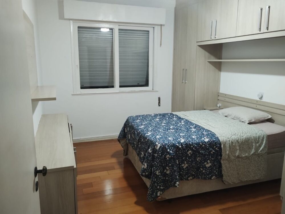 Apartamento, 3 quartos, 156 m² - Foto 6