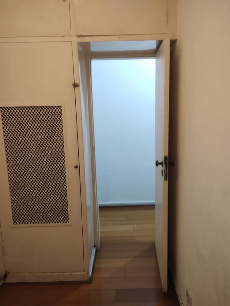 Apartamento, 3 quartos, 156 m² - Foto 3