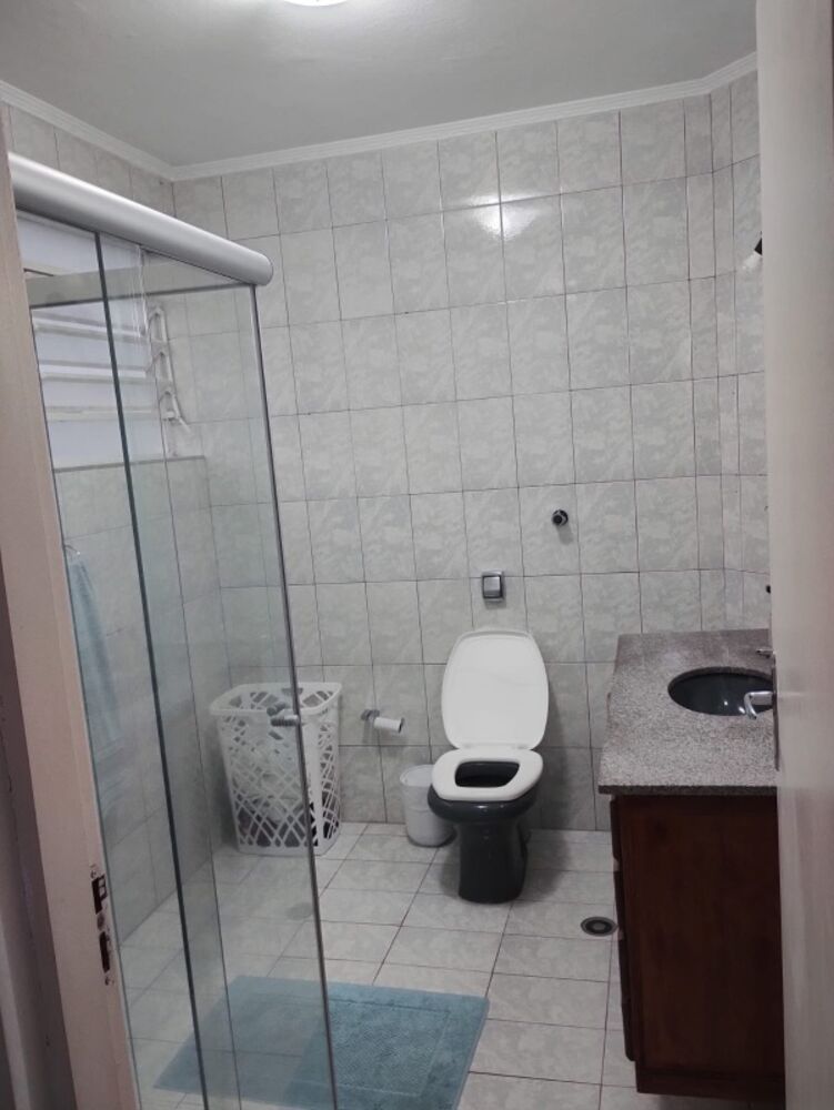 Apartamento, 3 quartos, 156 m² - Foto 5