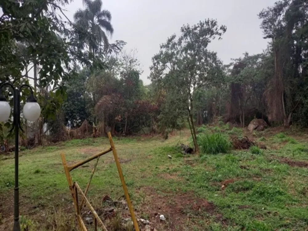 Terreno, 6000 m² - Foto 4