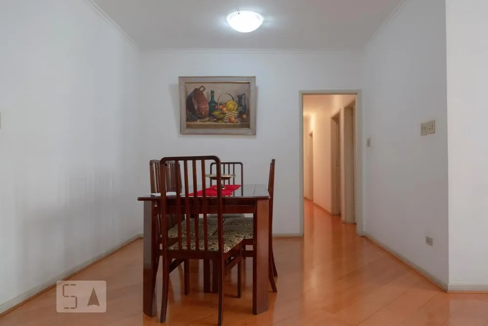 Apartamento, 3 quartos, 175 m² - Foto 6