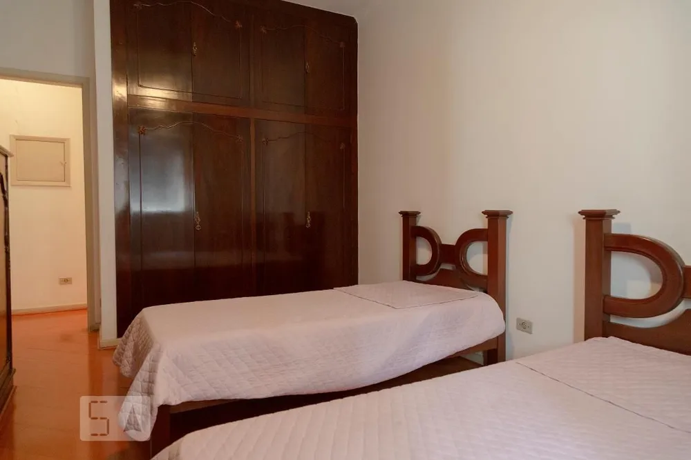 Apartamento, 3 quartos, 175 m² - Foto 3