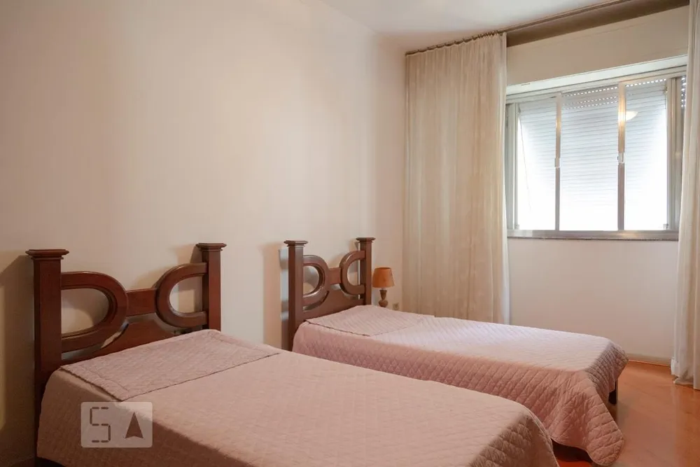 Apartamento, 3 quartos, 175 m² - Foto 8