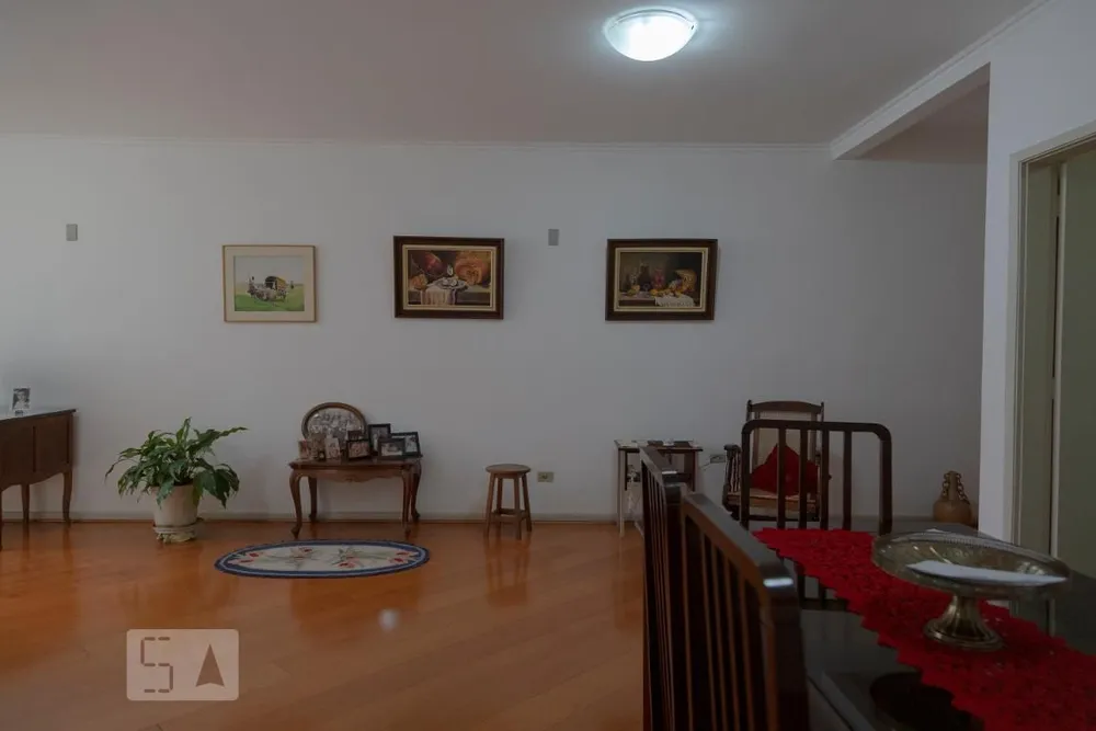 Apartamento, 3 quartos, 175 m² - Foto 7