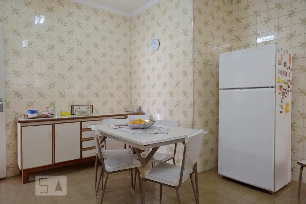 Apartamento, 3 quartos, 175 m² - Foto 5