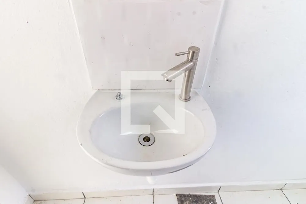 Casa, 2 quartos, 150 m² - Foto 5