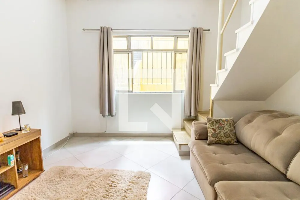 Casa, 2 quartos, 150 m² - Foto 3