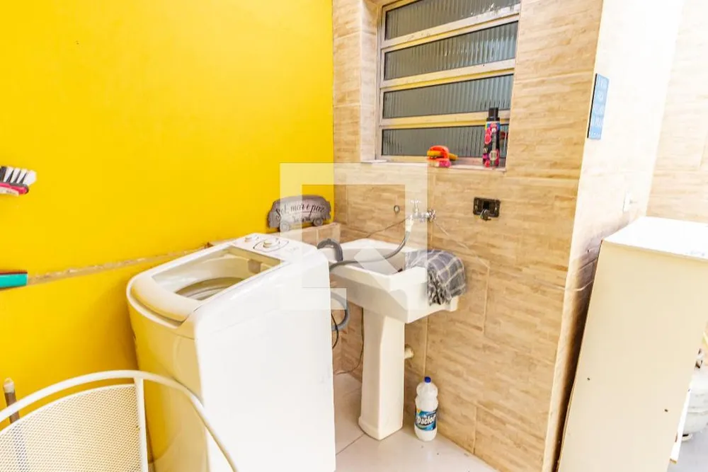 Casa, 2 quartos, 150 m² - Foto 6