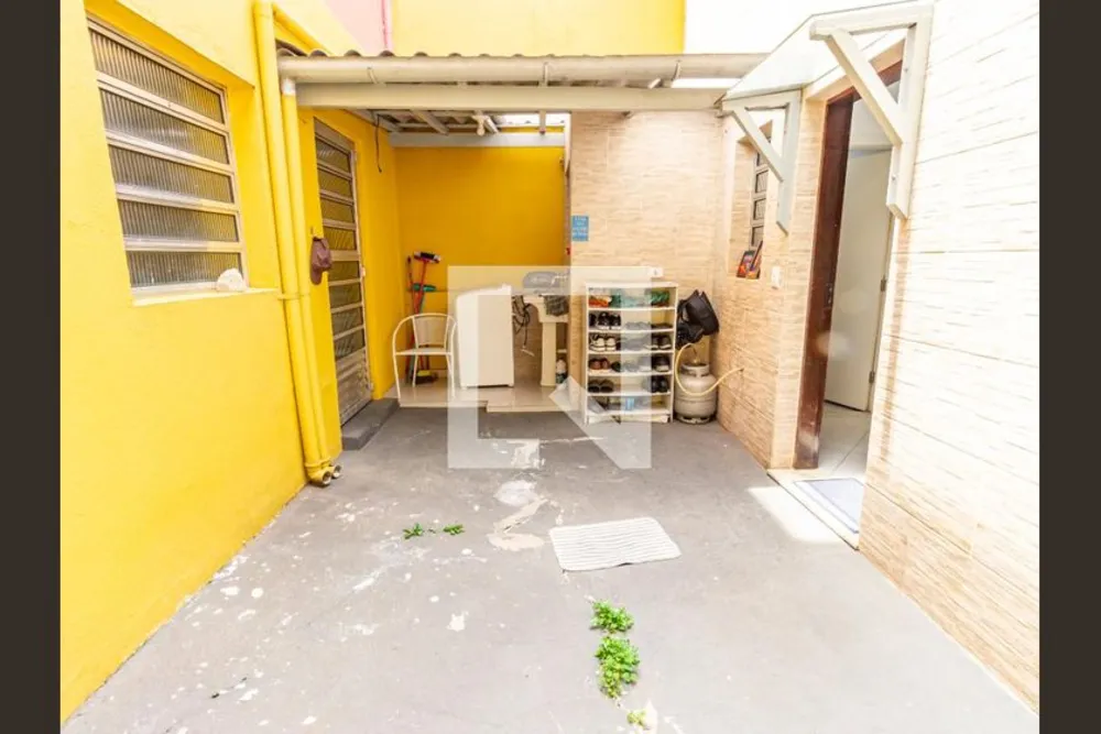 Casa, 2 quartos, 150 m² - Foto 7