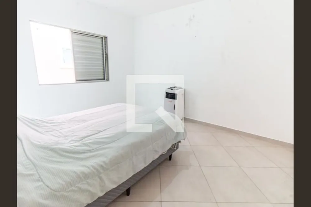 Casa, 2 quartos, 150 m² - Foto 5