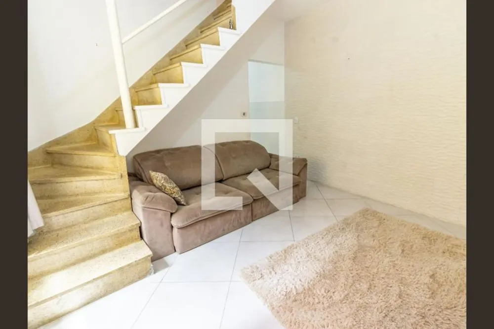 Casa, 2 quartos, 150 m² - Foto 2