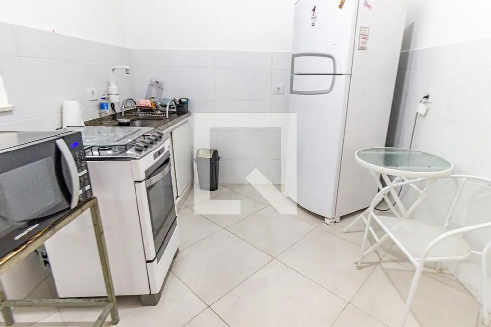 Casa, 2 quartos, 150 m² - Foto 8