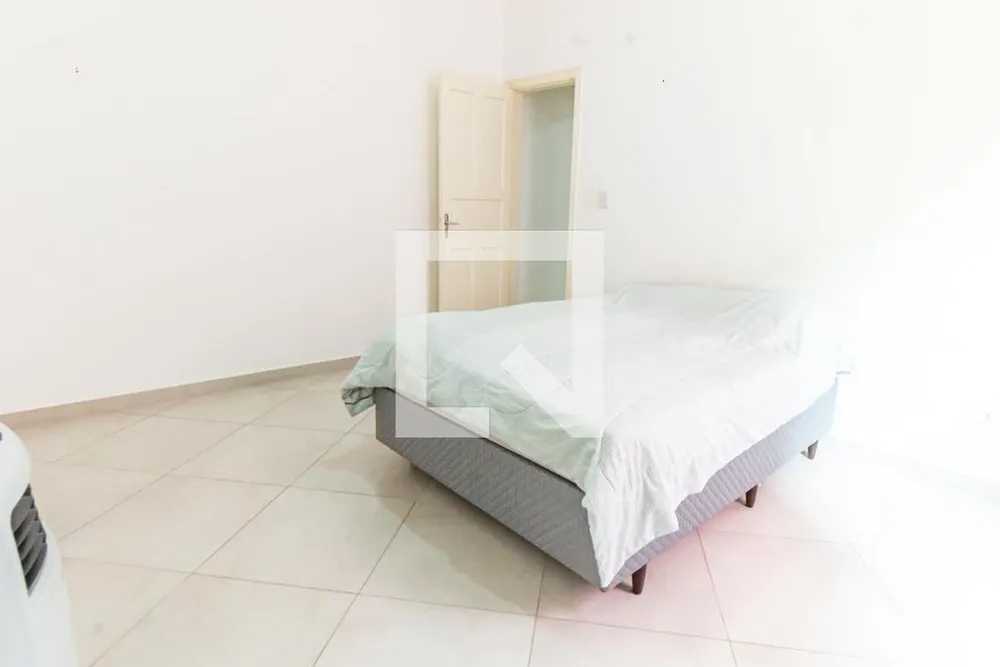 Casa, 2 quartos, 150 m² - Foto 4