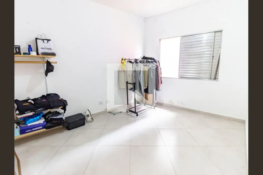 Casa, 2 quartos, 150 m² - Foto 4