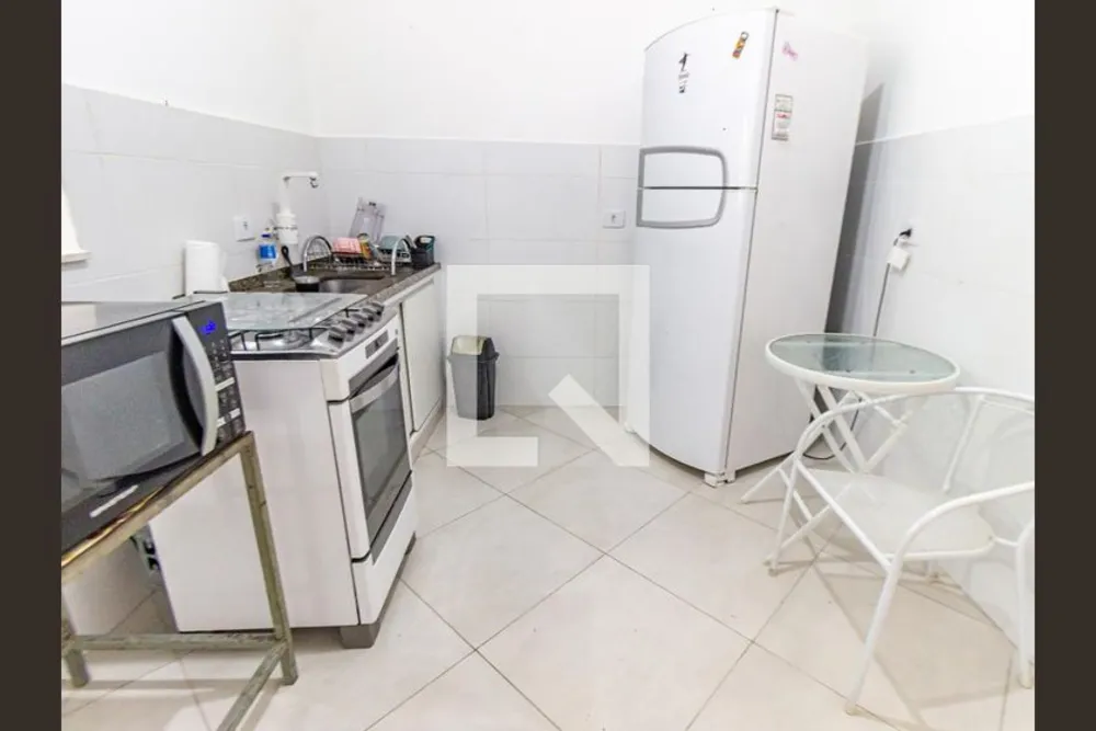 Casa, 2 quartos, 150 m² - Foto 1