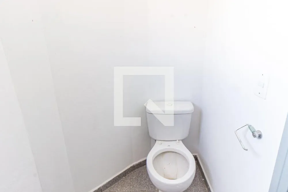 Casa, 2 quartos, 150 m² - Foto 2