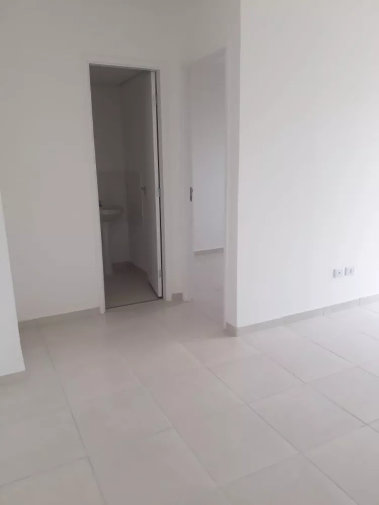 Apartamento, 1 quarto, 30 m² - Foto 2